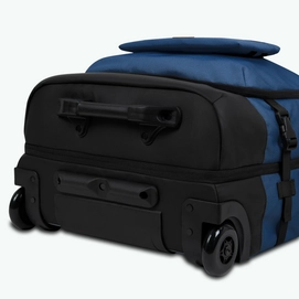 5---TDM_W24_SOFT_SUITCASE_SHIRAZ_3667022011598_09