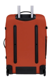 2---TDM_W24_SOFT_SUITCASE_KAIKOURA_3667022011628_06-_no-bg