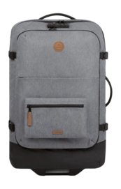 Koffer Cabaïa Soft Suitcase - Getaria L