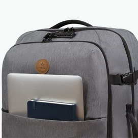 TDM_W24_SOFT_SUITCASE_GETARIA_3667022011734_04 (1)