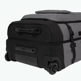 TDM_W24_SOFT_SUITCASE_GETARIA_3667022011734_09 (1)