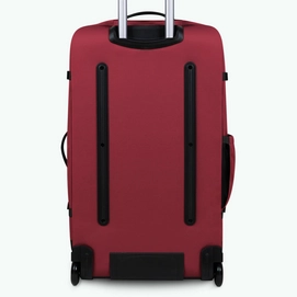 2---TDM_W24_SOFT_SUITCASE_SIBIU_3667022011642_06