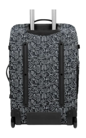 3---TDM_W24_SOFT_SUITCASE_AMIENS_3667022011611_06 (1)-_no-bg