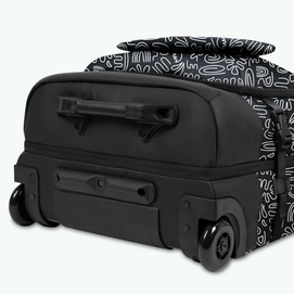 5---TDM_W24_SOFT_SUITCASE_AMIENS_3667022011611_09 (1)