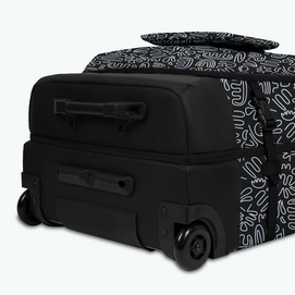 8---TDM_W24_SOFT_SUITCASE_AMIENS_3667022011659_09