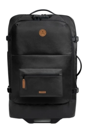 Koffer Cabaïa Soft Suitcase - Berlin M
