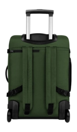 2---TDM_W24_SOFT_SUITCASE_COROMANDEL_S_DOS_3667022012564-_no-bg