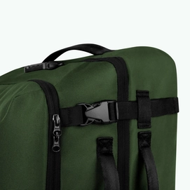 3---TDM_W24_SOFT_SUITCASE_COROMANDEL_S_ATTACHE_3667022012564