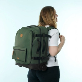 6---TDM_W24_SOFT_SUITCASE_COROMANDEL_3667022011710_02