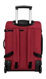 2---TDM_W24_SOFT_SUITCASE_SIBIU_S_DOS_3667022012496-_no-bg