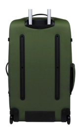 2---TDM_W24_SOFT_SUITCASE_COROMANDEL_3667022011710_06-_no-bg
