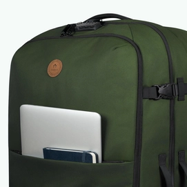 3---TDM_W24_SOFT_SUITCASE_COROMANDEL_3667022011710_04