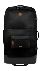Koffer Cabaïa Soft Suitcase - Berlin L