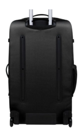 2---TDM_W24_SOFT_SUITCASE_BERLIN_3667022011727_06_be0367e8-64a1-4e27-bba1-f99f74c4b25a-_no-bg