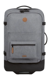 Koffer Cabaïa Soft Suitcase - Getaria M