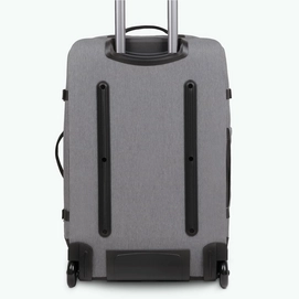 TDM_W24_SOFT_SUITCASE_GETARIA_3667022011734_06