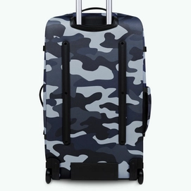 2---TDM_W24_SOFT_SUITCASE_BIMINI_3667022012526_06_1b4fba85-b1e3-4ab6-8ca8-35b80fd45105
