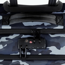 4---TDM_W24_SOFT_SUITCASE_BIMINI_3667022012526_08_f559f8a4-0912-449d-87cc-50f154cb7b11