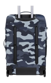 2---TDM_W24_SOFT_SUITCASE_BIMINI_3667022012571_06-_no-bg
