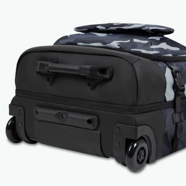 5---TDM_W24_SOFT_SUITCASE_BIMINI_3667022012571_09
