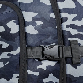 6---TDM_W24_SOFT_SUITCASE_BIMINI_3667022012571_11