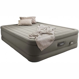 Airbed Intex PremAire Dream Support (Large Double)