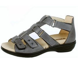 Sandales BigHorn 4923 Gris