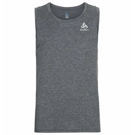Débardeur Odlo Men Run Easy Grey