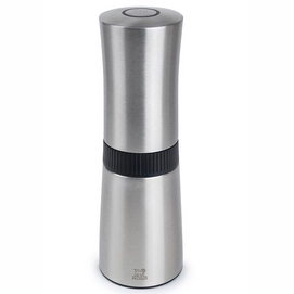 Cinnamon Mill Peugeot Lanka 22 cm