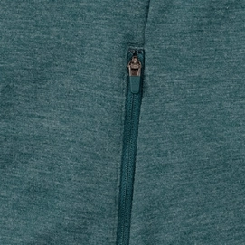 369109