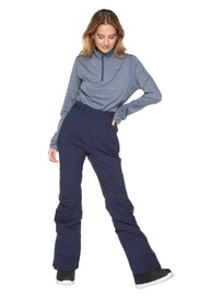 3692500_941_model_front-full_01