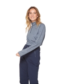 3692500_941_model_front-half_01