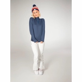 3693000_392_look