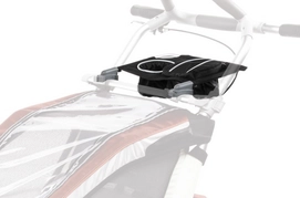 Bagagerek Thule Console 1 2014