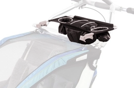 Bagagerek Thule Console 2 2014