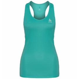 Tanktop Odlo Women Essential Jaded