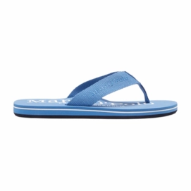 Flip Flops Marc O'Polo Men 30321381001615 Denim