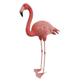 Flamingo Esschert Design