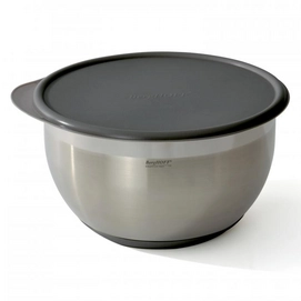Mixing Bowl BergHOFF Eclipse Line 16 cm