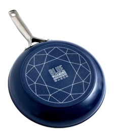 3---bld009-012-blue-diamond-stove-pan-onderkant-_no-bg-_no-bg