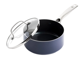 bld001-002_saucepan_-_product_vierkanr-_no-bg