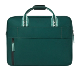 TDM_W24_MESSENGER_MEDIUM_LIMA_3701328300038_05-_no-bg