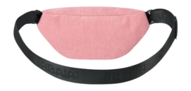 Roze 3-_no-bg
