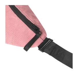 Roze 5-_no-bg