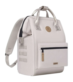 2---ia-adventurer-essentials-medium-backpack---alger-white-33066831-_no-bg