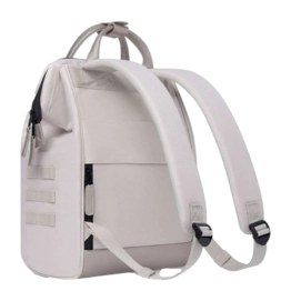 3---ia-adventurer-essentials-medium-backpack---alger-white-33066827-_no-bg