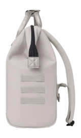 4---ia-adventurer-essentials-medium-backpack---alger-white-33066834-_no-bg