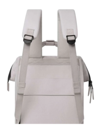 5---ia-adventurer-essentials-medium-backpack---alger-white-33066836-_no-bg