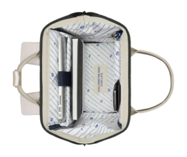 6---ia-adventurer-essentials-medium-backpack---alger-white-33066839-_no-bg