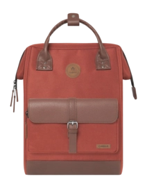 Sac à Dos Cabaïa Adventurer Hiker San Cristobal Medium